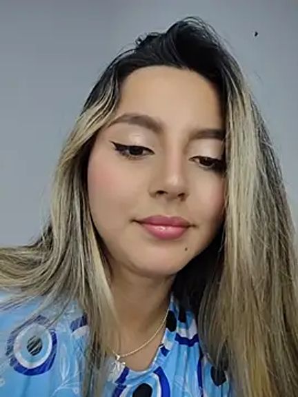 CelesteBlaze_