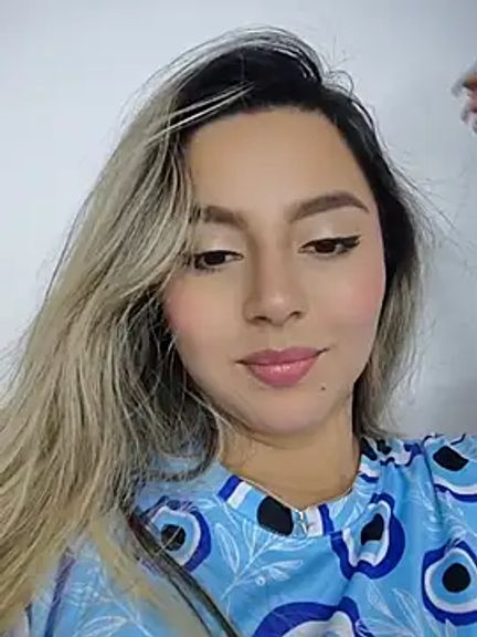CelesteBlaze_