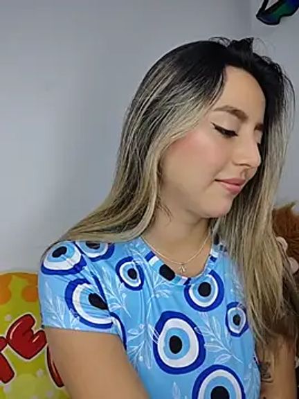 CelesteBlaze_