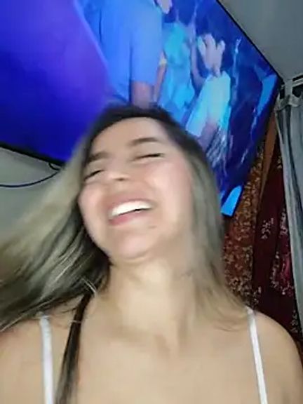 CelesteBlaze_