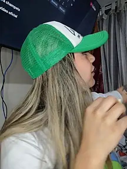 CelesteBlaze_