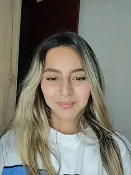 CelesteBlaze_