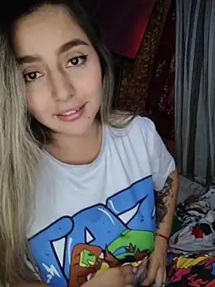 CelesteBlaze_