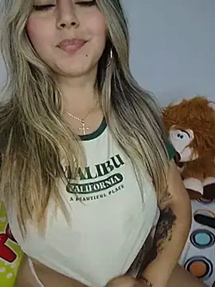 CelesteBlaze_