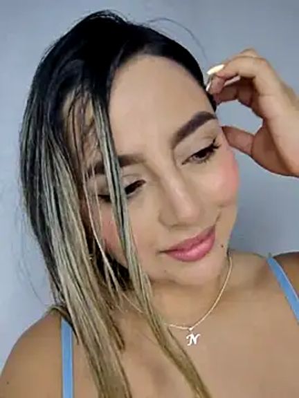 CelesteBlaze_