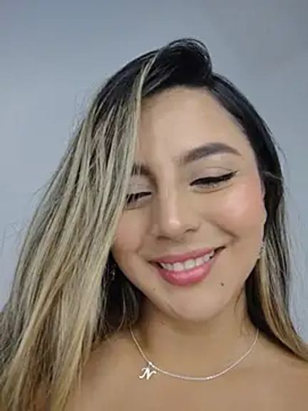 CelesteBlaze_