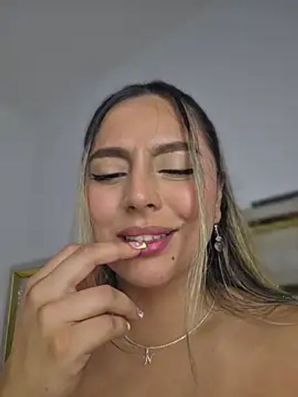 CelesteBlaze_