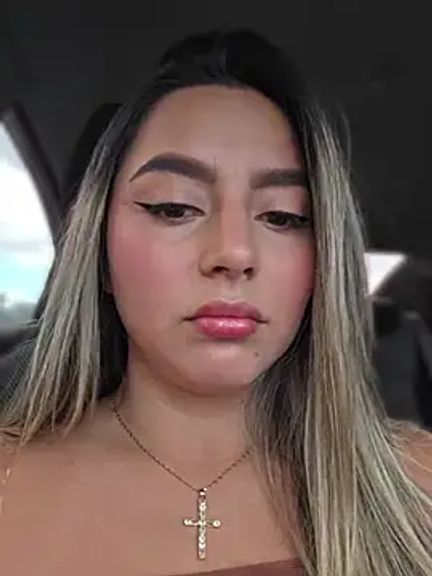 CelesteBlaze_