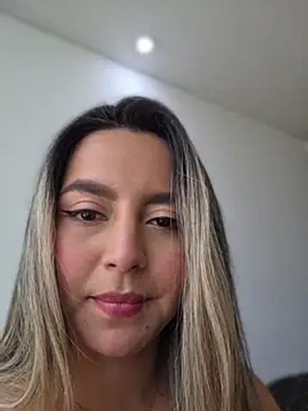CelesteBlaze_