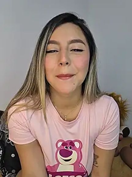 CelesteBlaze_