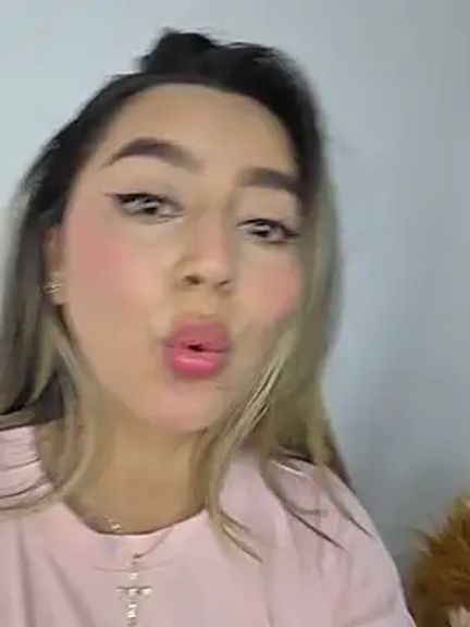 CelesteBlaze_