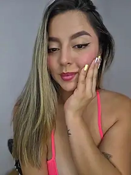 CelesteBlaze_