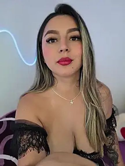 CelesteBlaze_