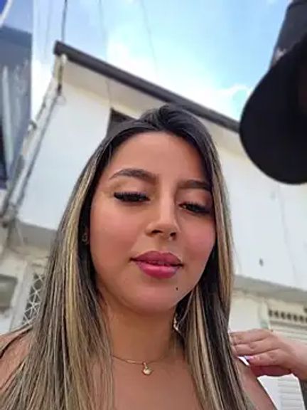 CelesteBlaze_