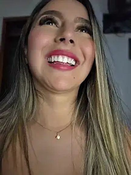 CelesteBlaze_