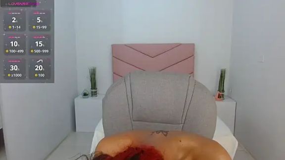 SarayVega_