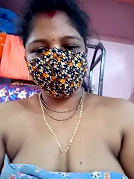 sweet_rasmalai