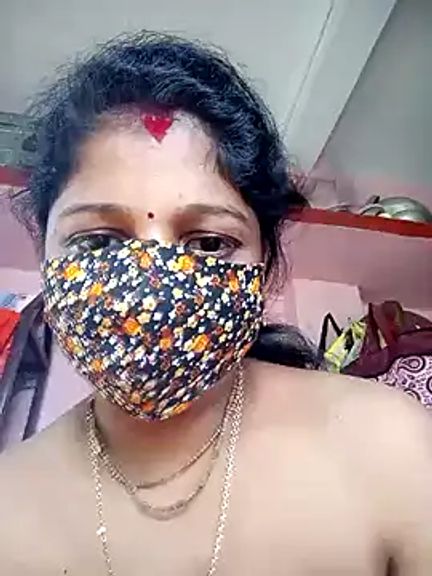 sweet_rasmalai