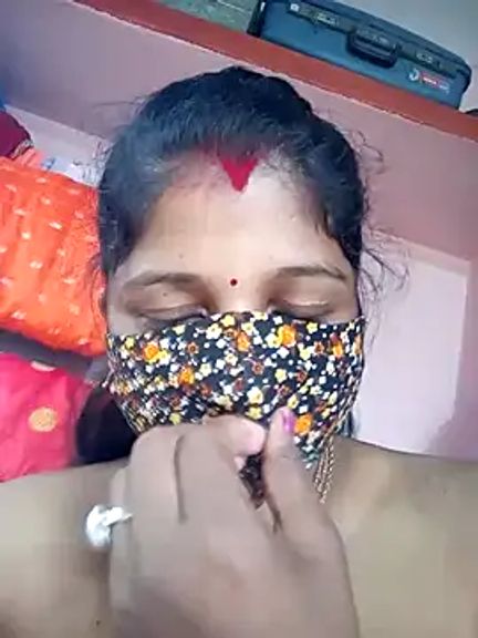 sweet_rasmalai