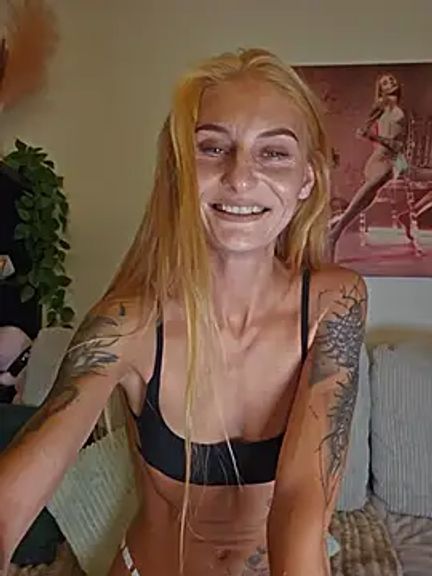 LessiaMia