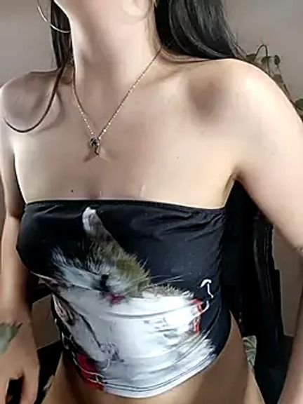 Maia_0