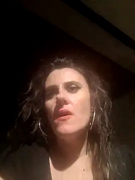 Sosso19squirt