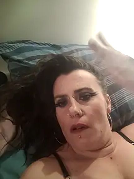 Sosso19squirt