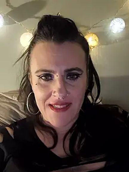 Sosso19squirt
