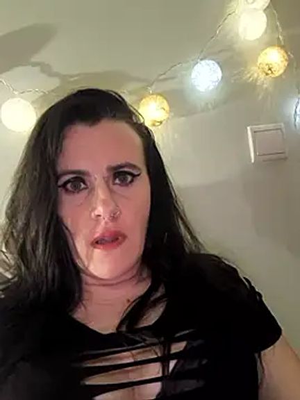 Sosso19squirt