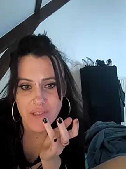 Sosso19squirt