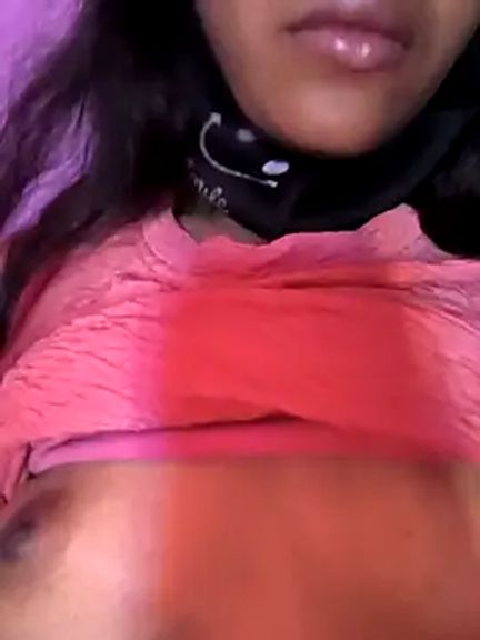 Nilu_XXX