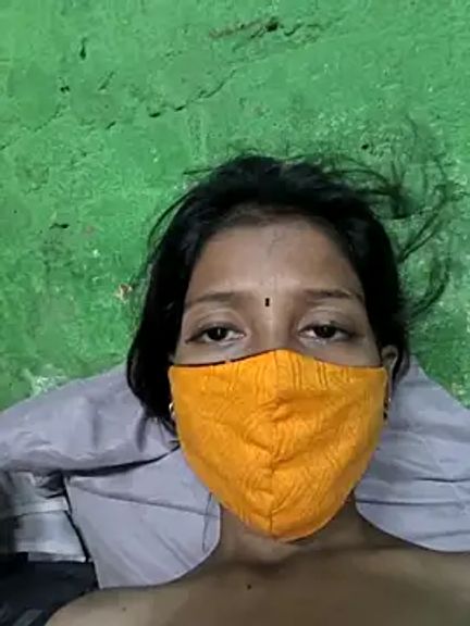 Nilu_XXX