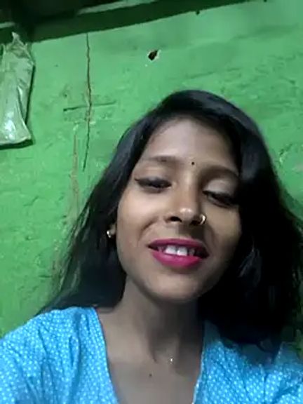 Nilu_XXX