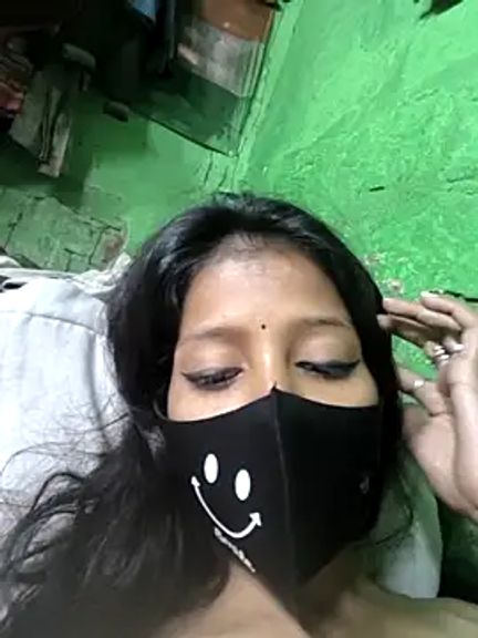 Nilu_XXX