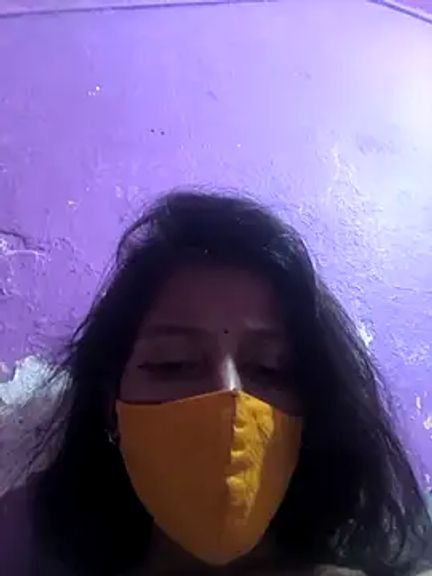 Nilu_XXX