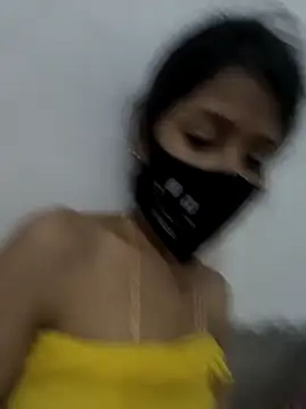 Nilu_XXX