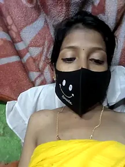 Nilu_XXX
