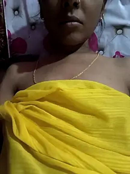 Nilu_XXX