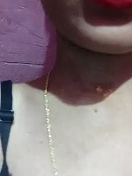 Nilu_XXX