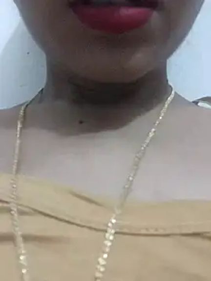 Nilu_XXX