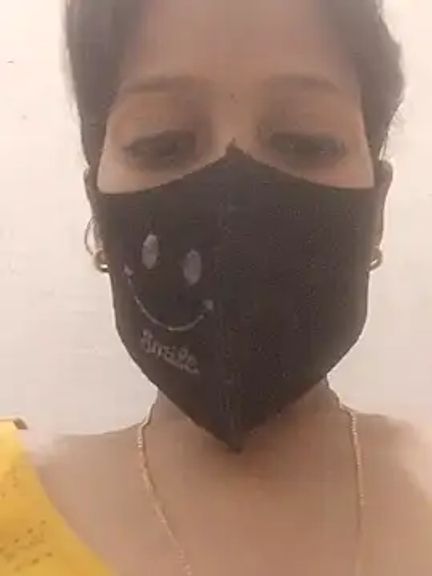Nilu_XXX