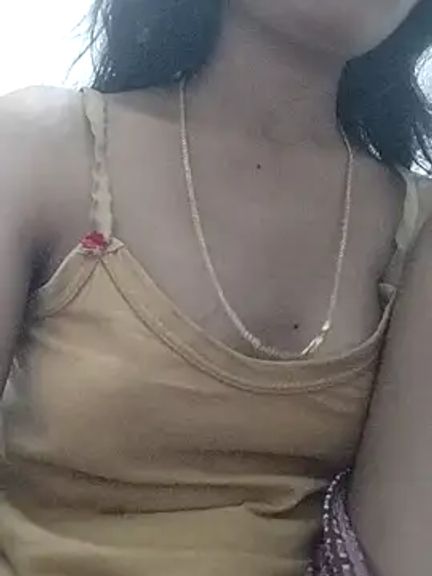 Nilu_XXX