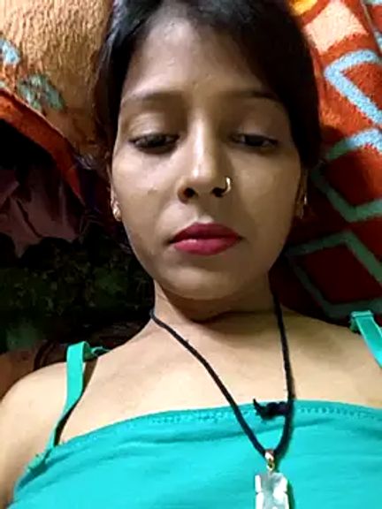 Gud_girl_Nilu