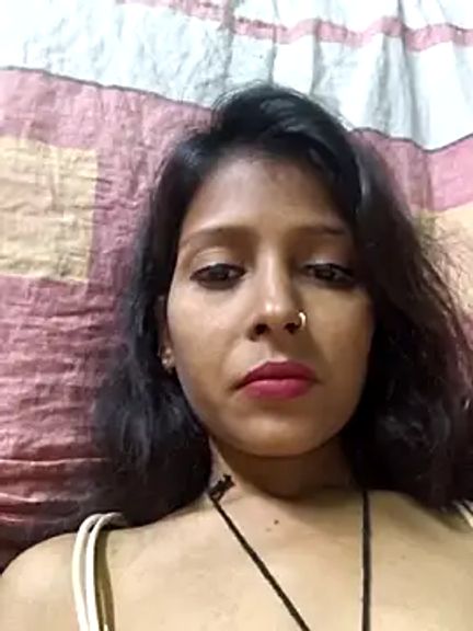 Gud_girl_Nilu