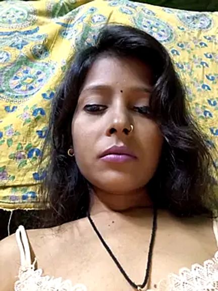 Gud_girl_Nilu