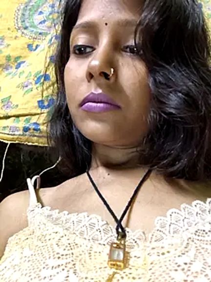 Gud_girl_Nilu
