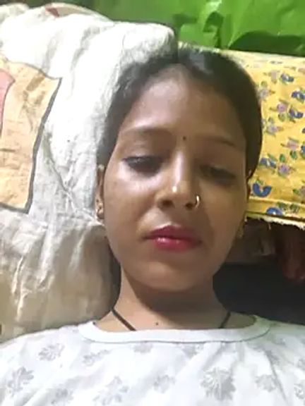 Gud_girl_Nilu