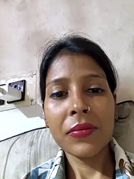 Gud_girl_Nilu