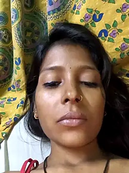 Gud_girl_Nilu