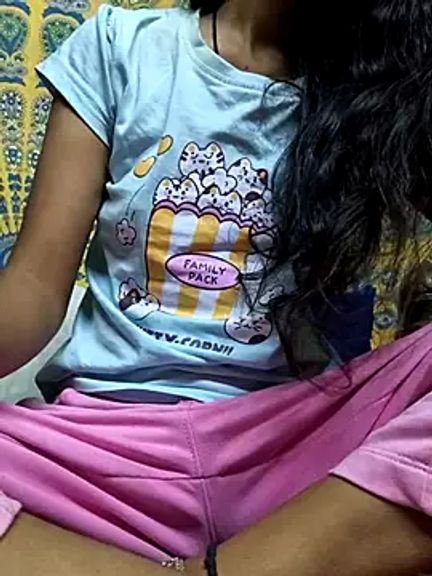 Gud_girl_Nilu
